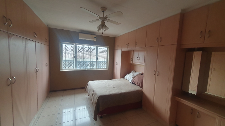 2 Bedroom Property for Sale in Bluff KwaZulu-Natal