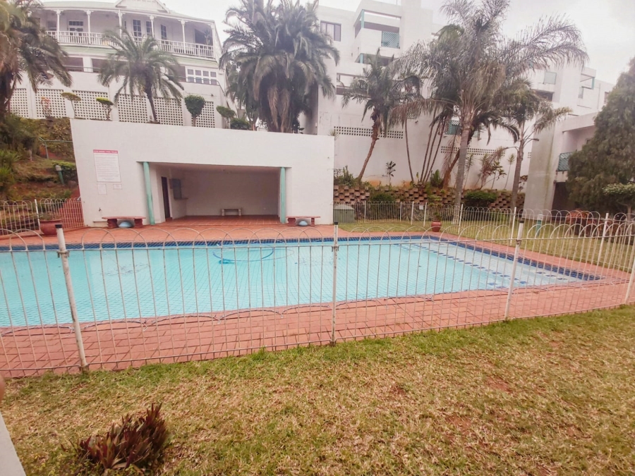 2 Bedroom Property for Sale in Musgrave KwaZulu-Natal