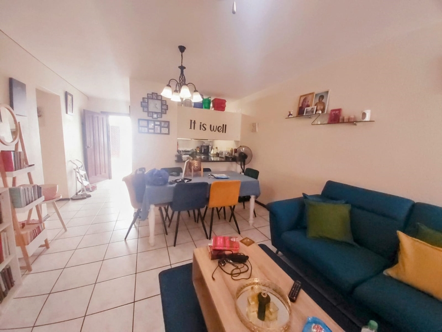 2 Bedroom Property for Sale in Musgrave KwaZulu-Natal