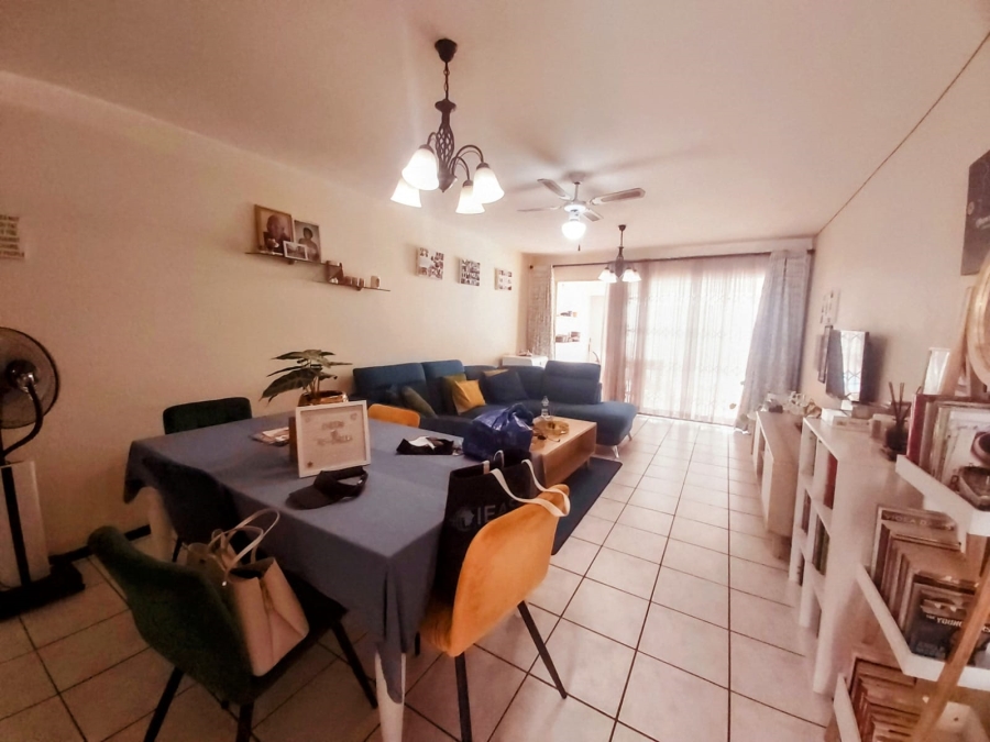 2 Bedroom Property for Sale in Musgrave KwaZulu-Natal