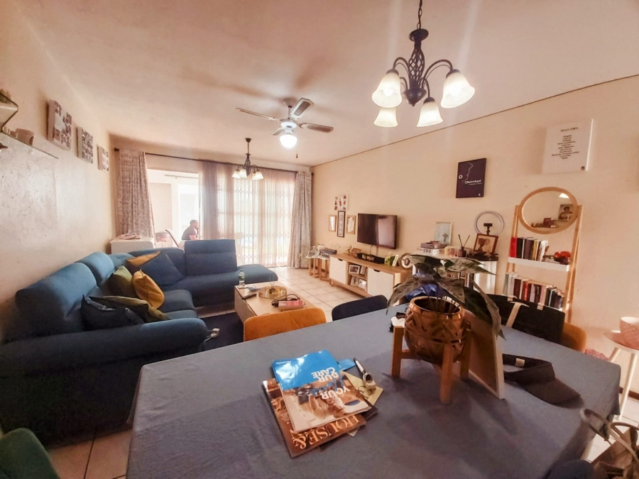 2 Bedroom Property for Sale in Musgrave KwaZulu-Natal