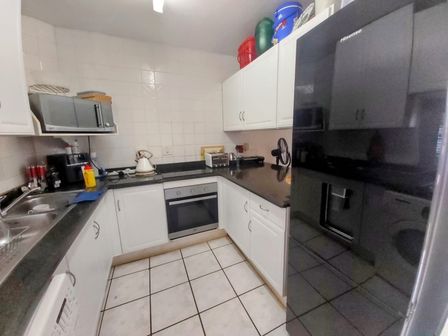 2 Bedroom Property for Sale in Musgrave KwaZulu-Natal