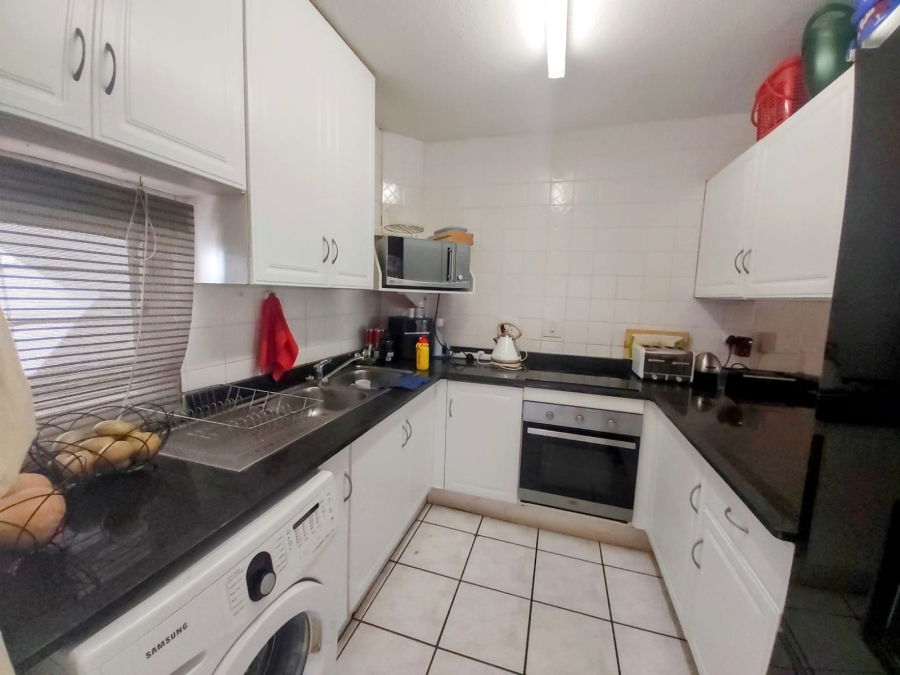 2 Bedroom Property for Sale in Musgrave KwaZulu-Natal