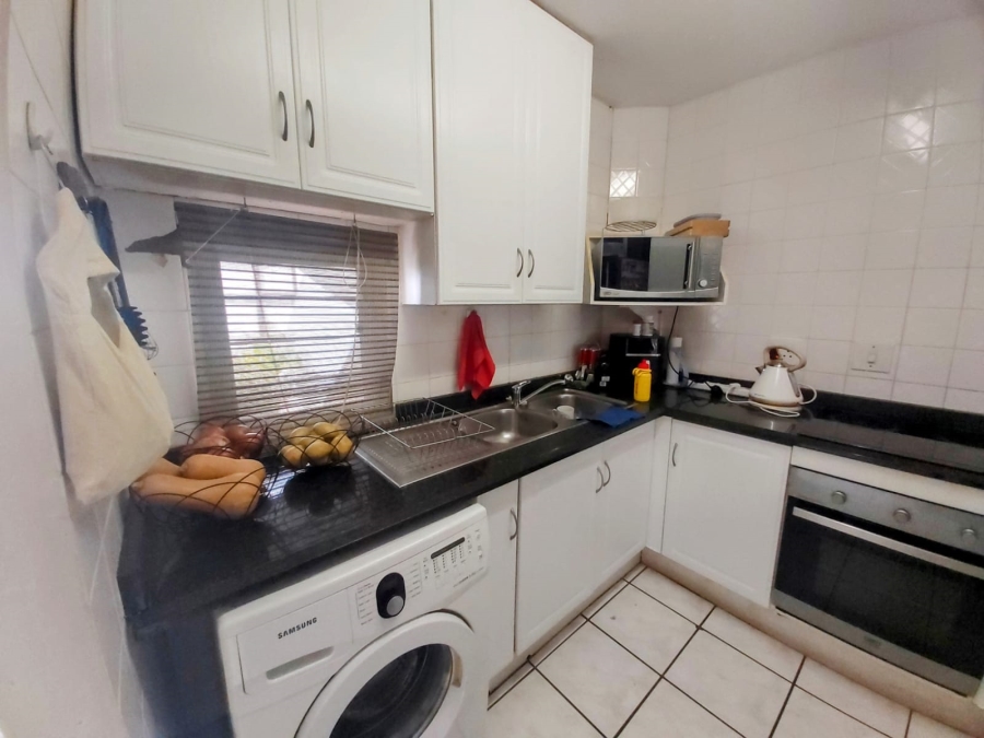 2 Bedroom Property for Sale in Musgrave KwaZulu-Natal