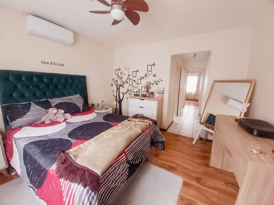 2 Bedroom Property for Sale in Musgrave KwaZulu-Natal