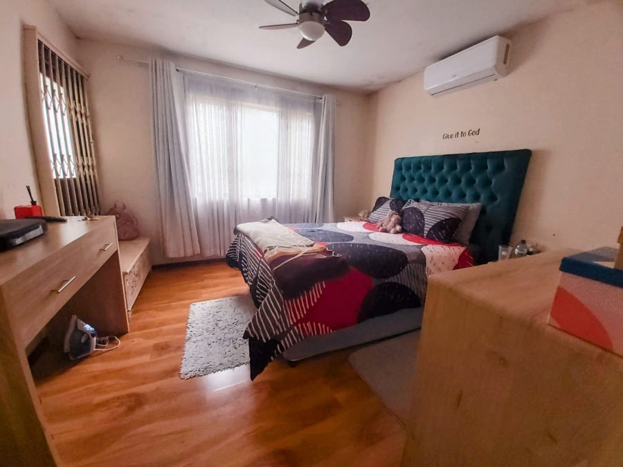 2 Bedroom Property for Sale in Musgrave KwaZulu-Natal