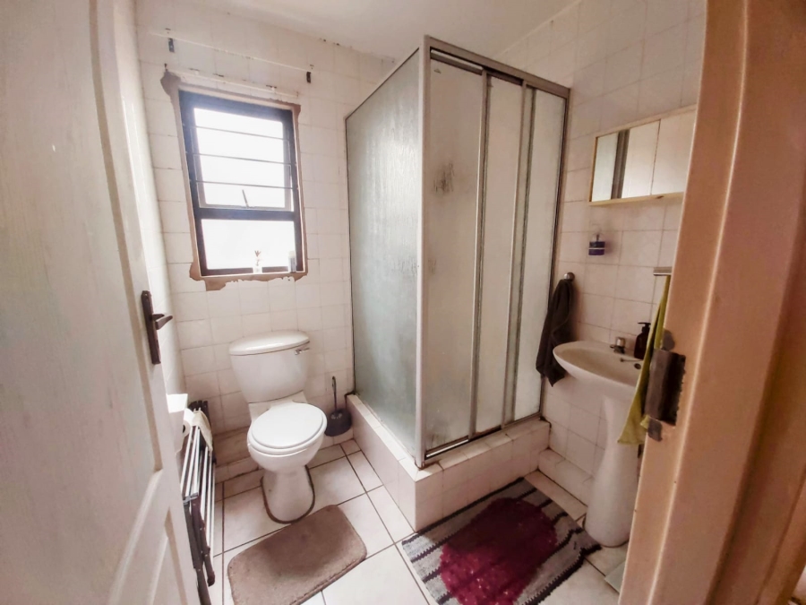 2 Bedroom Property for Sale in Musgrave KwaZulu-Natal
