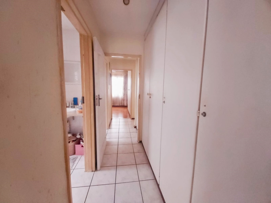 2 Bedroom Property for Sale in Musgrave KwaZulu-Natal