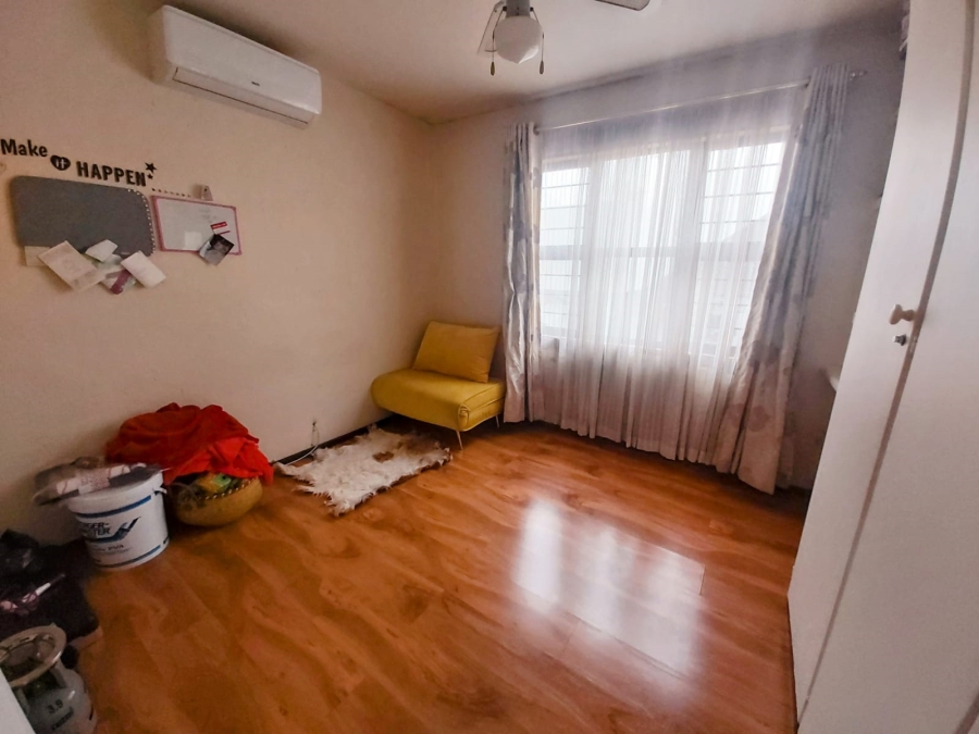 2 Bedroom Property for Sale in Musgrave KwaZulu-Natal