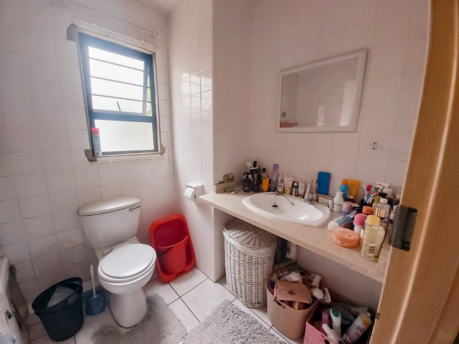 2 Bedroom Property for Sale in Musgrave KwaZulu-Natal