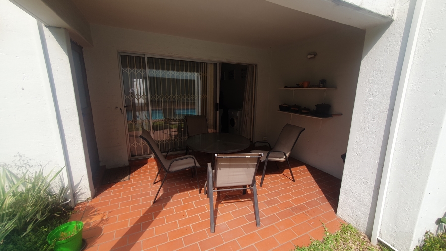 2 Bedroom Property for Sale in Musgrave KwaZulu-Natal