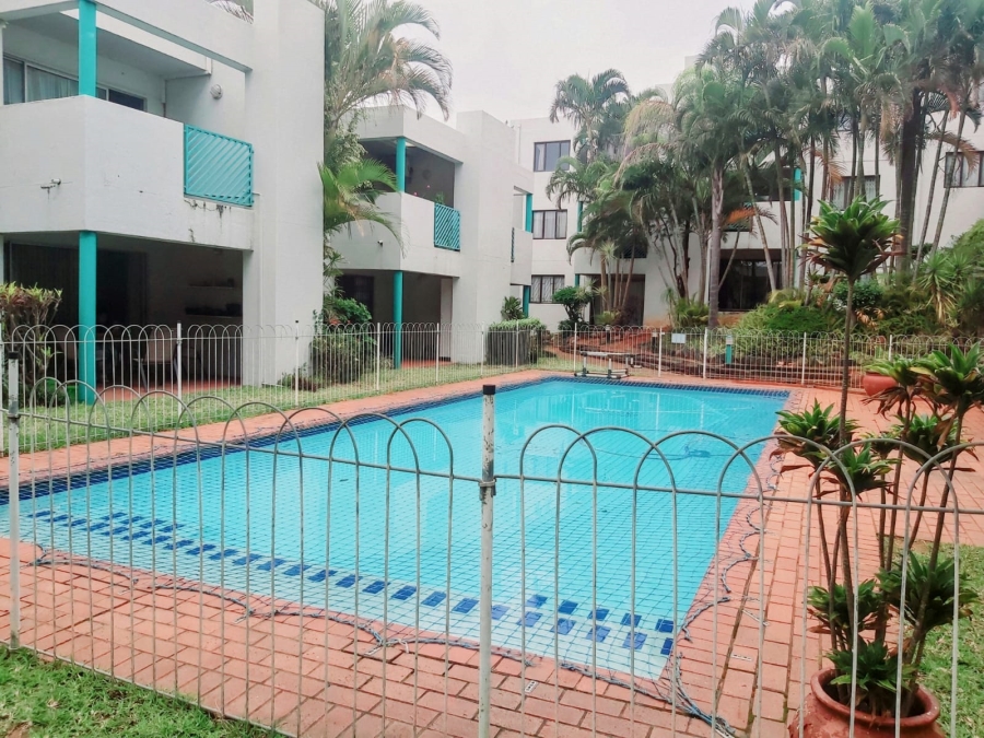 2 Bedroom Property for Sale in Musgrave KwaZulu-Natal