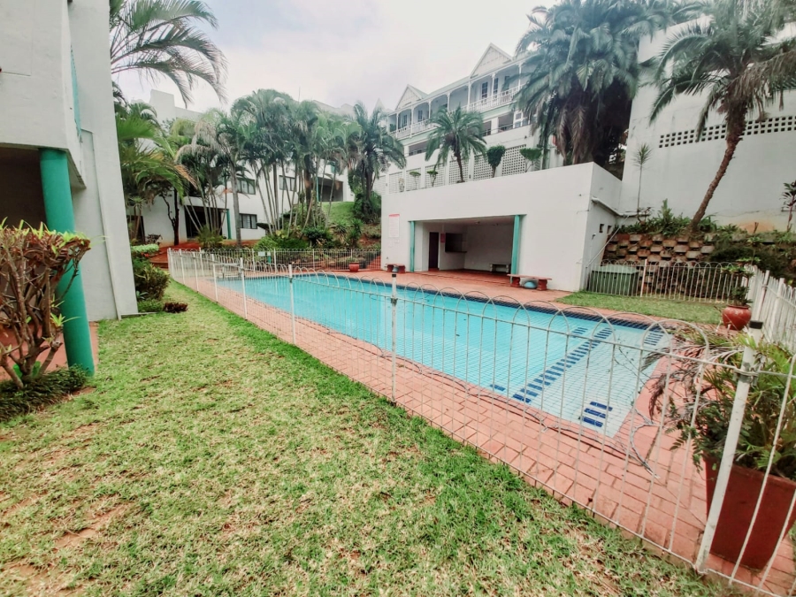2 Bedroom Property for Sale in Musgrave KwaZulu-Natal