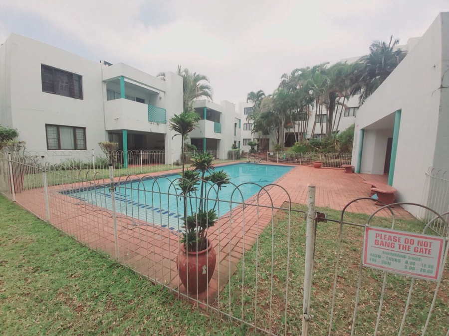 2 Bedroom Property for Sale in Musgrave KwaZulu-Natal