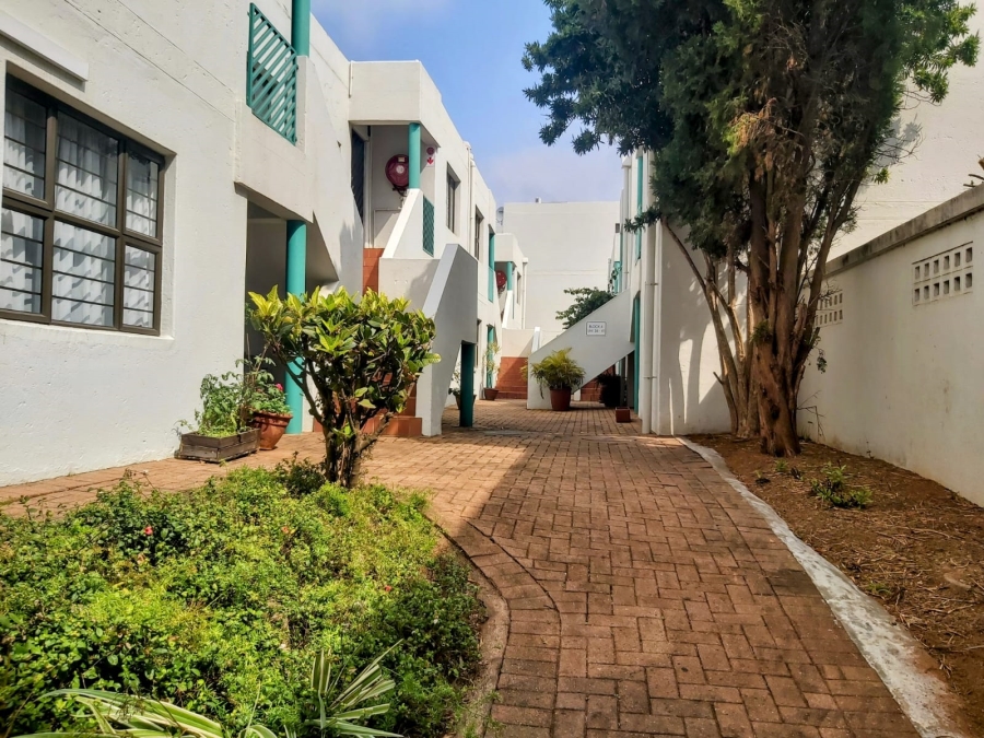 2 Bedroom Property for Sale in Musgrave KwaZulu-Natal