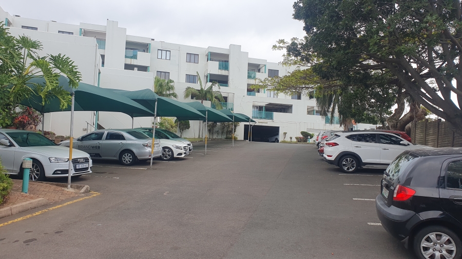 2 Bedroom Property for Sale in Musgrave KwaZulu-Natal