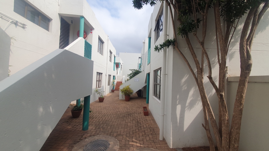 2 Bedroom Property for Sale in Musgrave KwaZulu-Natal