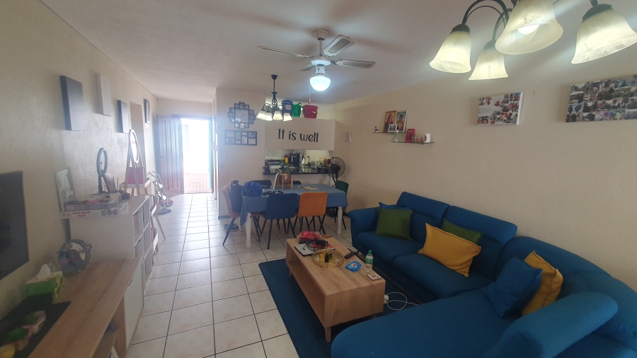 2 Bedroom Property for Sale in Musgrave KwaZulu-Natal