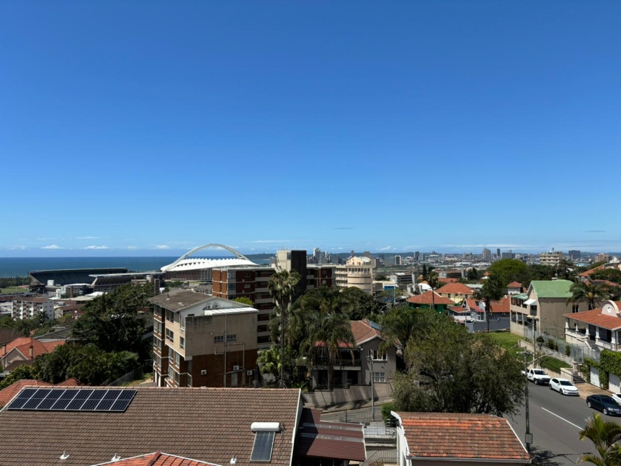 2 Bedroom Property for Sale in Windermere KwaZulu-Natal