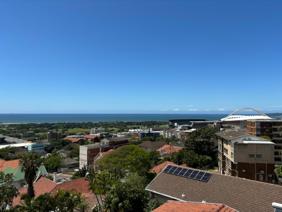 2 Bedroom Property for Sale in Windermere KwaZulu-Natal
