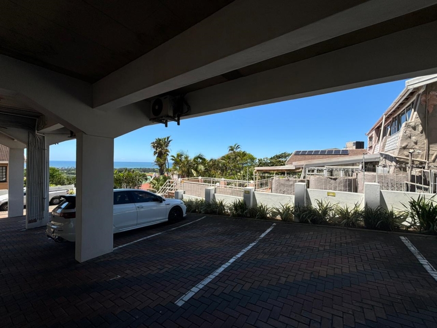2 Bedroom Property for Sale in Windermere KwaZulu-Natal