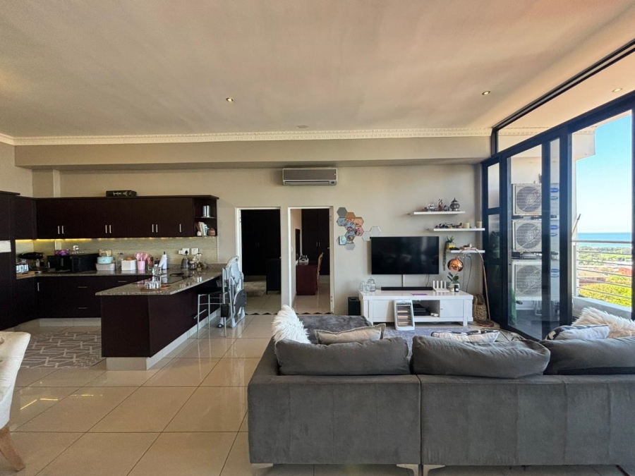 2 Bedroom Property for Sale in Windermere KwaZulu-Natal