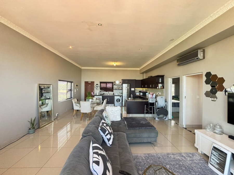 2 Bedroom Property for Sale in Windermere KwaZulu-Natal