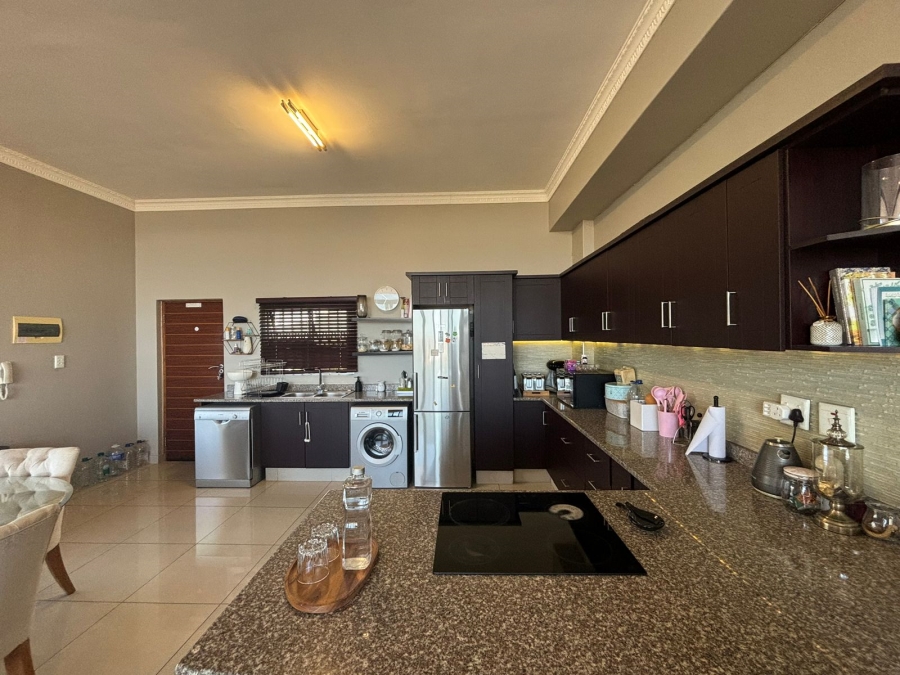 2 Bedroom Property for Sale in Windermere KwaZulu-Natal