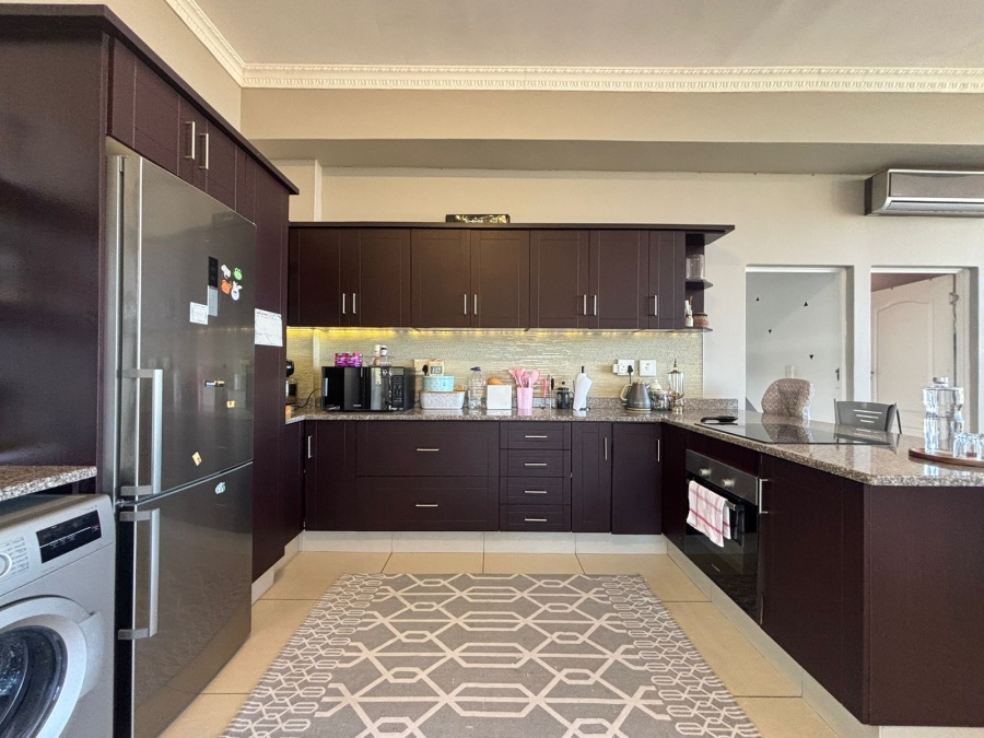 2 Bedroom Property for Sale in Windermere KwaZulu-Natal