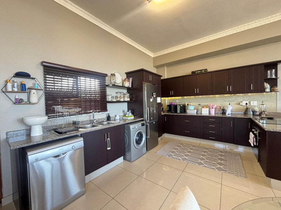 2 Bedroom Property for Sale in Windermere KwaZulu-Natal