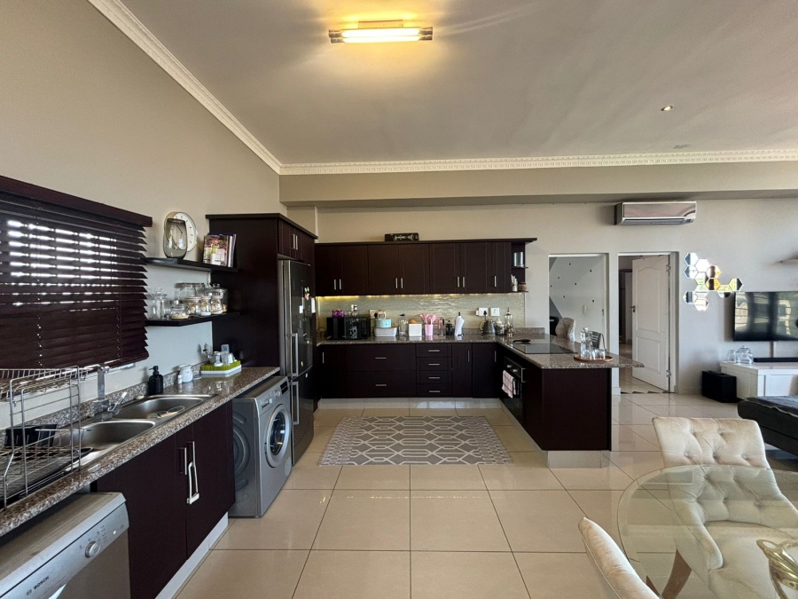 2 Bedroom Property for Sale in Windermere KwaZulu-Natal