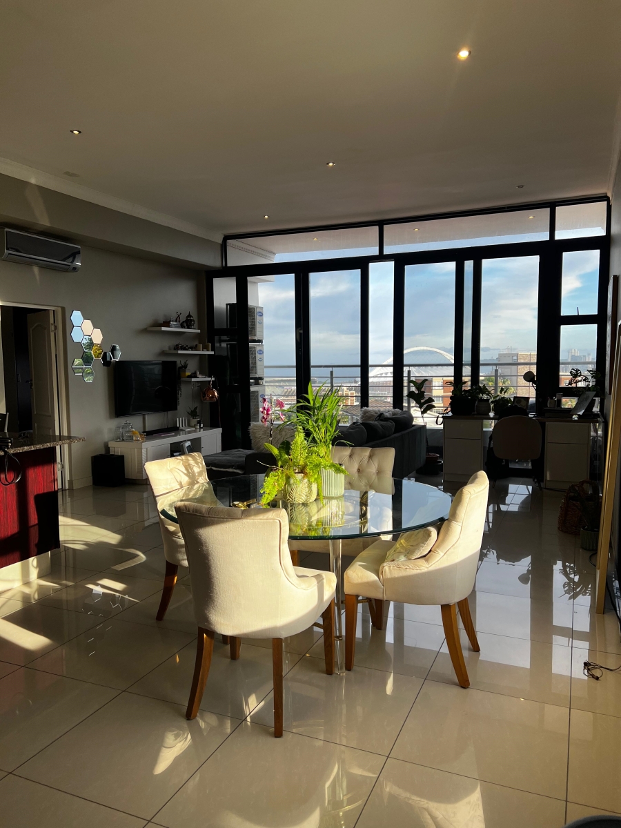 2 Bedroom Property for Sale in Windermere KwaZulu-Natal