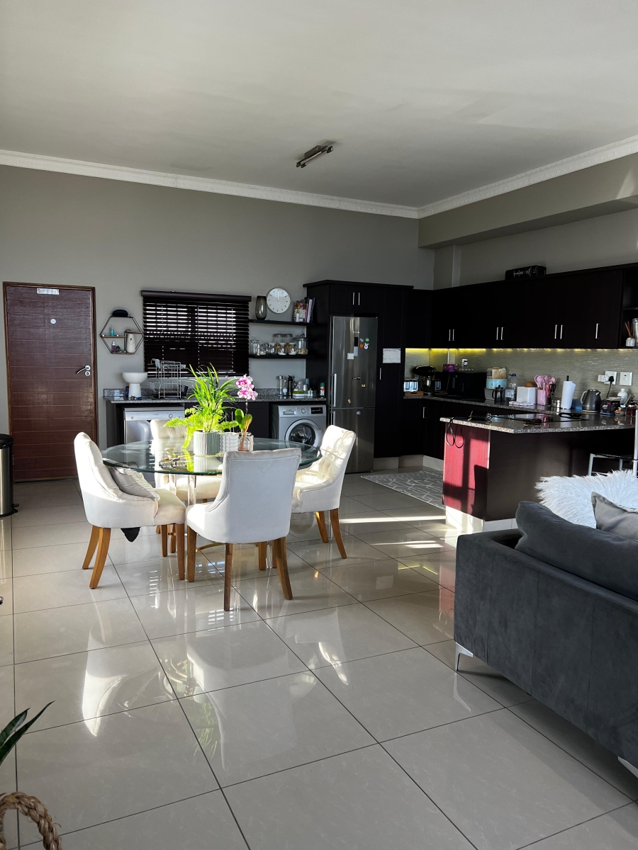 2 Bedroom Property for Sale in Windermere KwaZulu-Natal