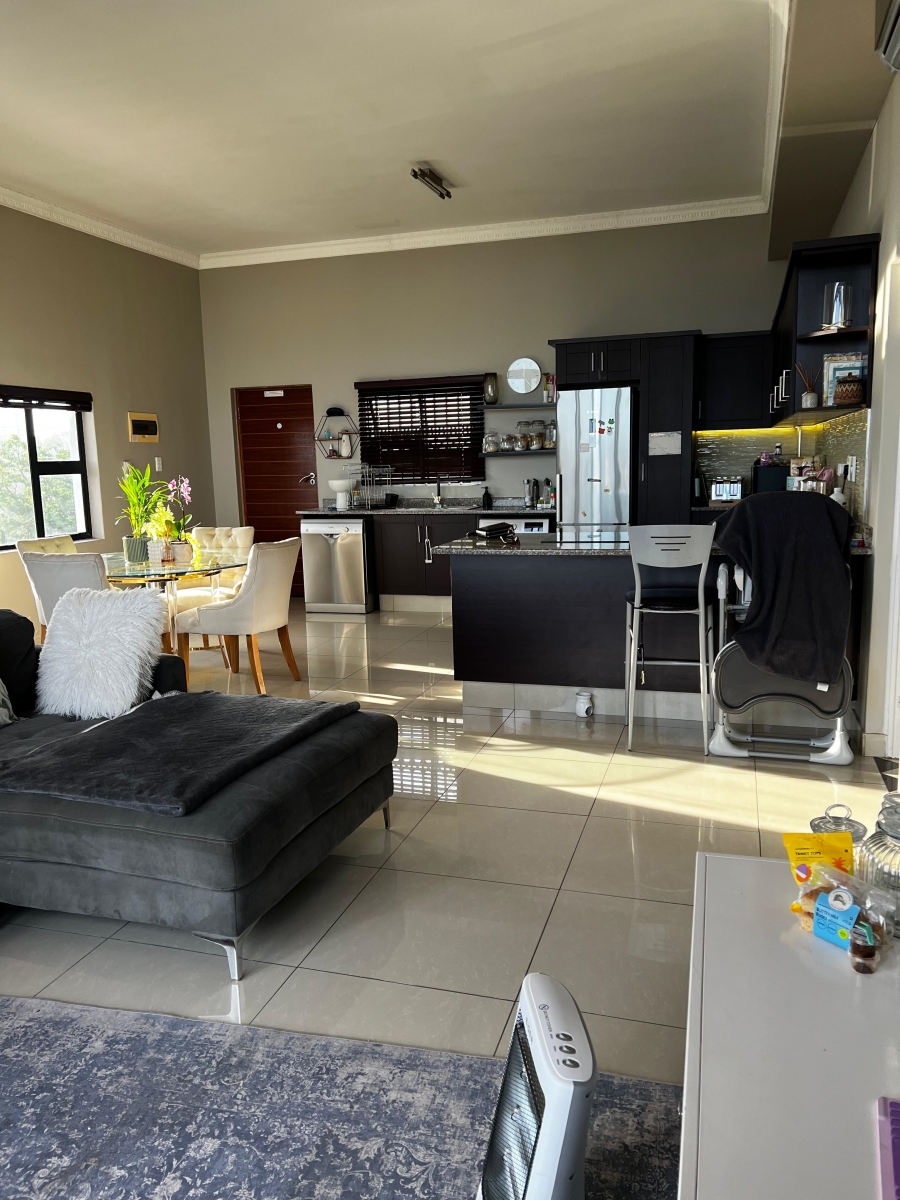 2 Bedroom Property for Sale in Windermere KwaZulu-Natal