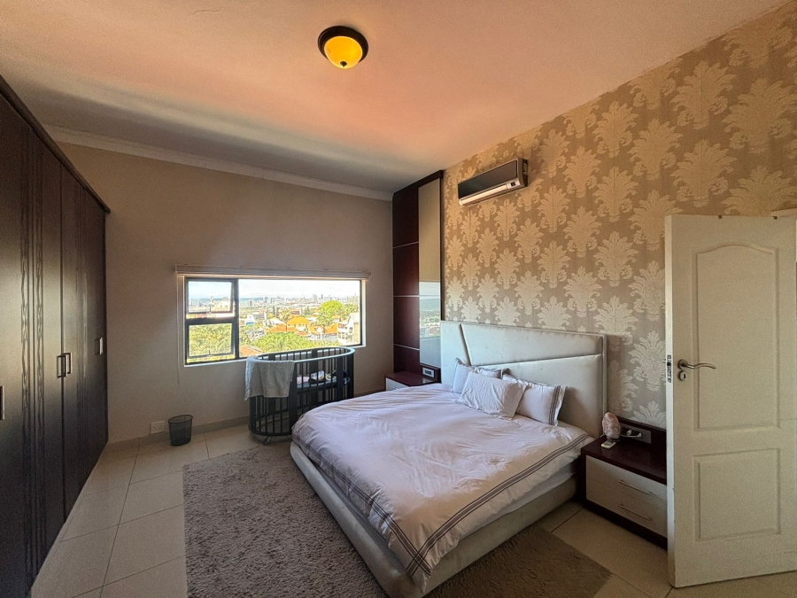 2 Bedroom Property for Sale in Windermere KwaZulu-Natal