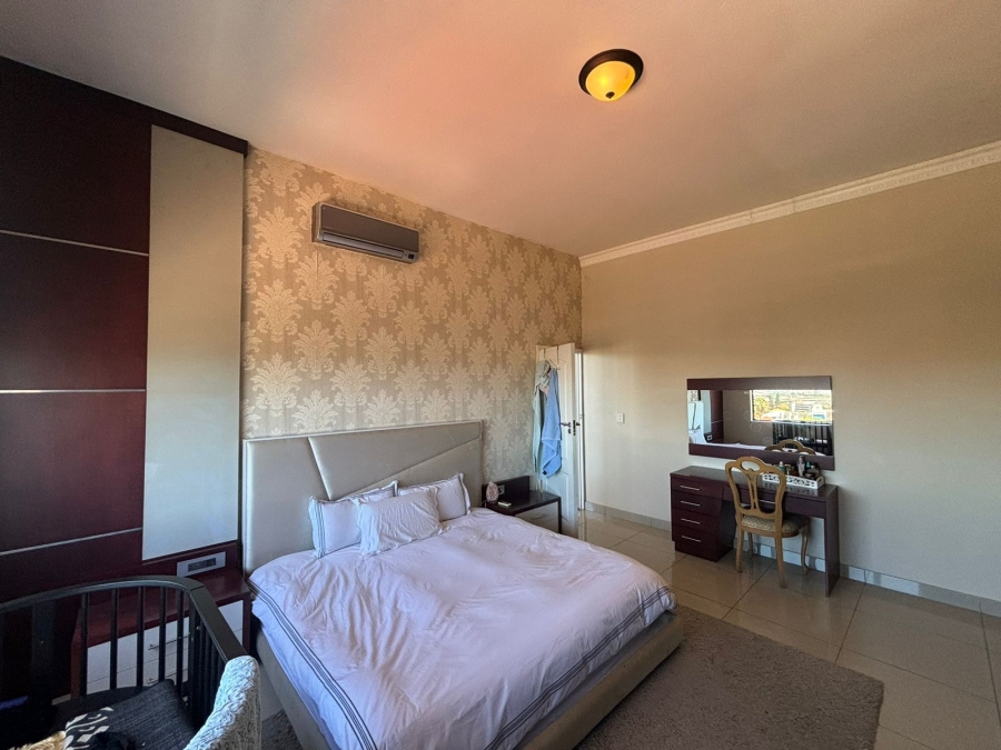 2 Bedroom Property for Sale in Windermere KwaZulu-Natal