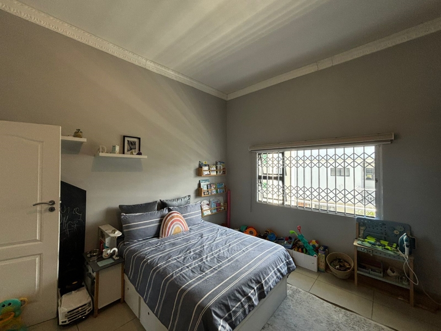 2 Bedroom Property for Sale in Windermere KwaZulu-Natal