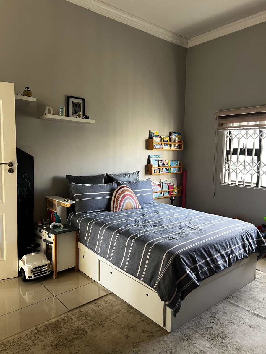 2 Bedroom Property for Sale in Windermere KwaZulu-Natal