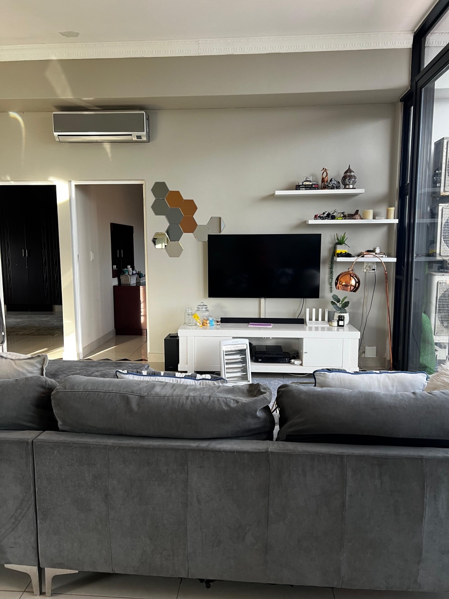 2 Bedroom Property for Sale in Windermere KwaZulu-Natal