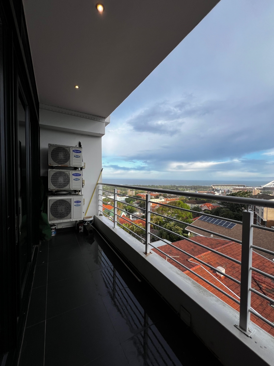 2 Bedroom Property for Sale in Windermere KwaZulu-Natal
