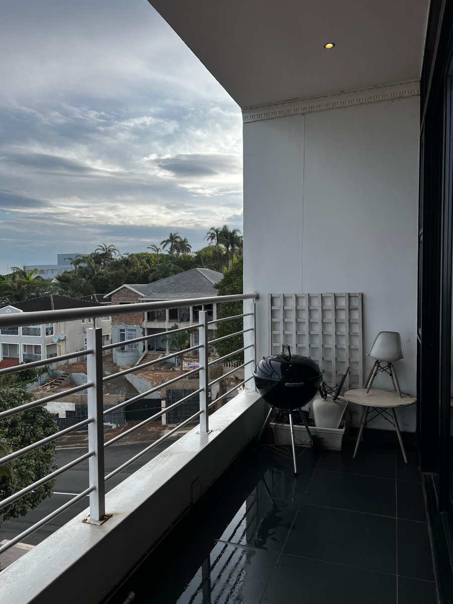2 Bedroom Property for Sale in Windermere KwaZulu-Natal