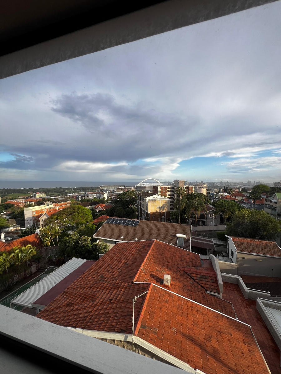 2 Bedroom Property for Sale in Windermere KwaZulu-Natal