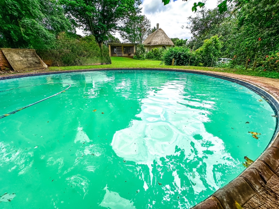 3 Bedroom Property for Sale in Nyala Park KwaZulu-Natal