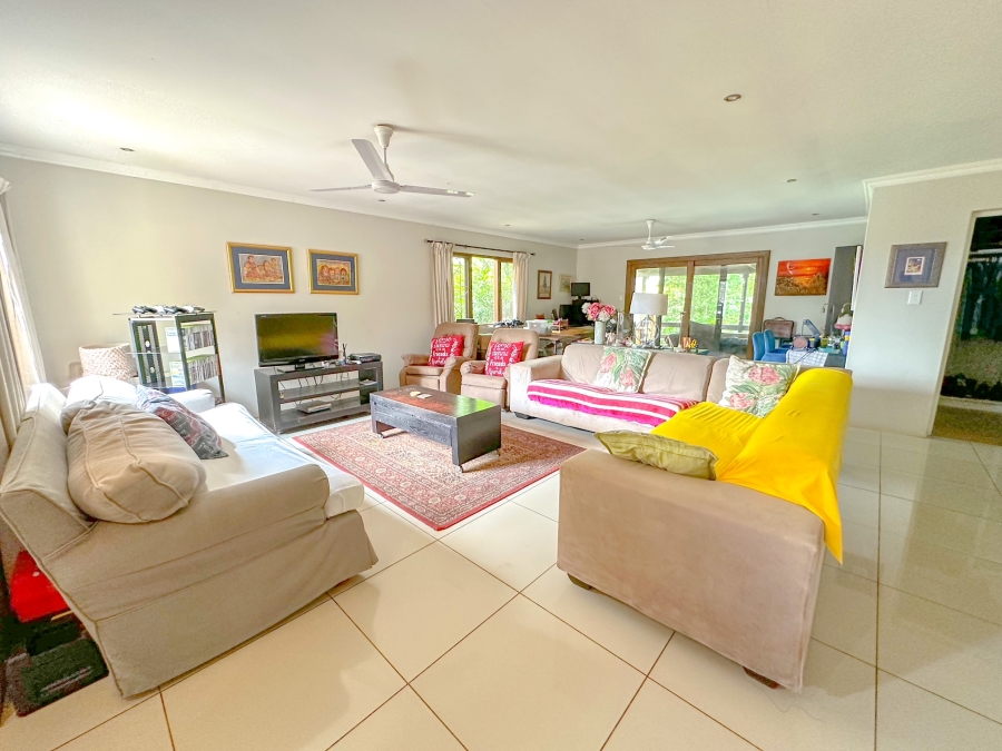 3 Bedroom Property for Sale in Nyala Park KwaZulu-Natal
