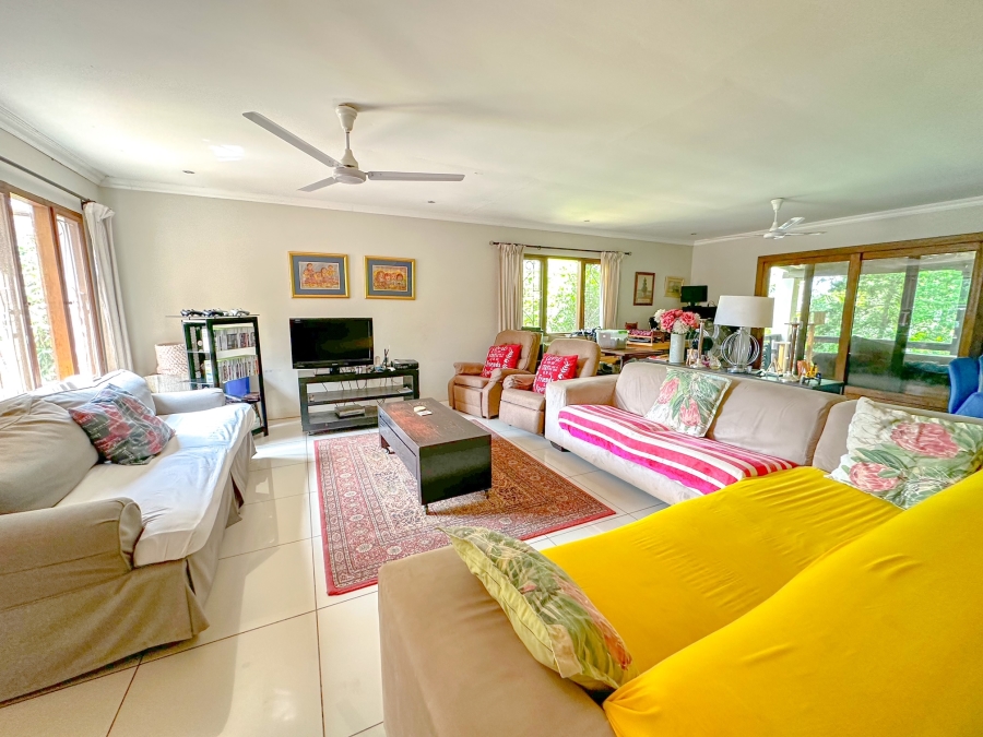 3 Bedroom Property for Sale in Nyala Park KwaZulu-Natal