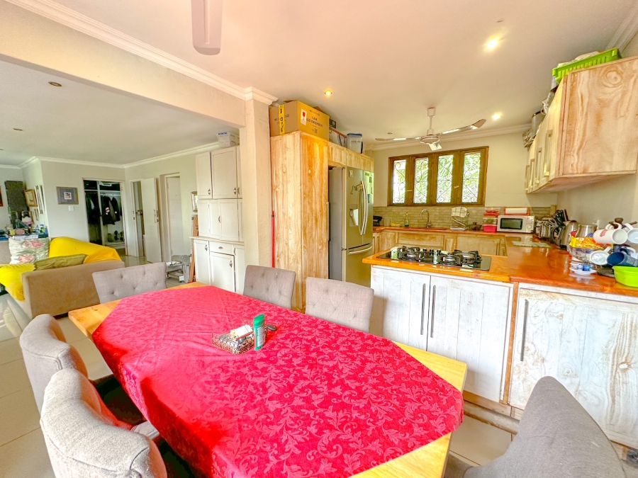 3 Bedroom Property for Sale in Nyala Park KwaZulu-Natal
