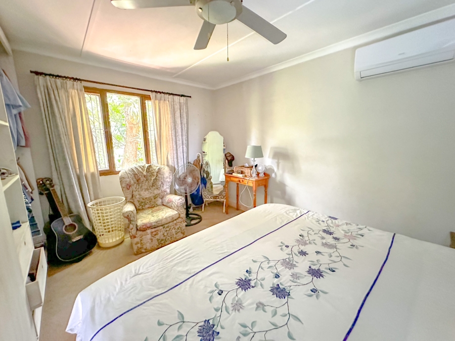3 Bedroom Property for Sale in Nyala Park KwaZulu-Natal