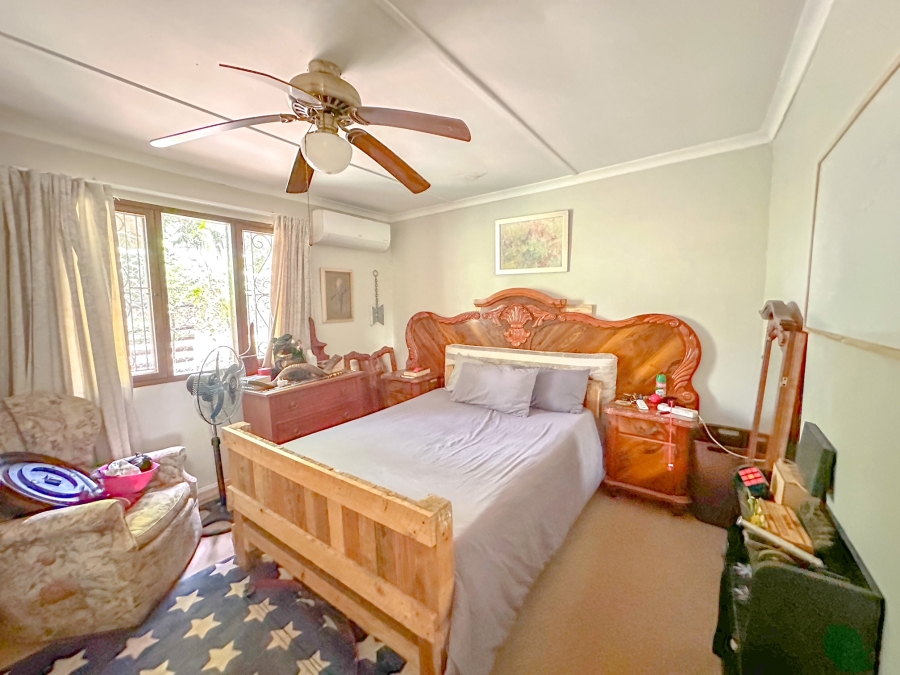3 Bedroom Property for Sale in Nyala Park KwaZulu-Natal