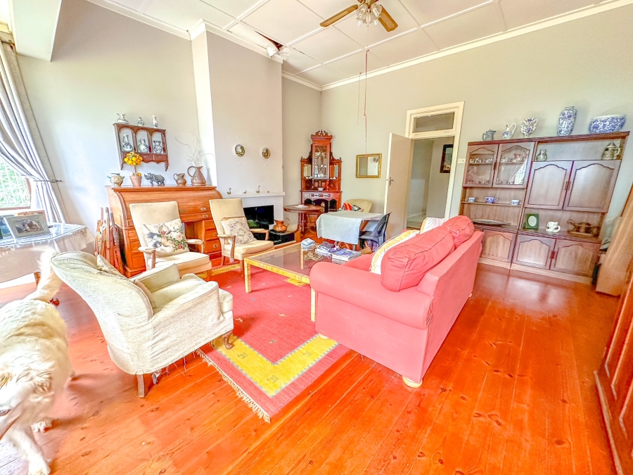 3 Bedroom Property for Sale in Nyala Park KwaZulu-Natal