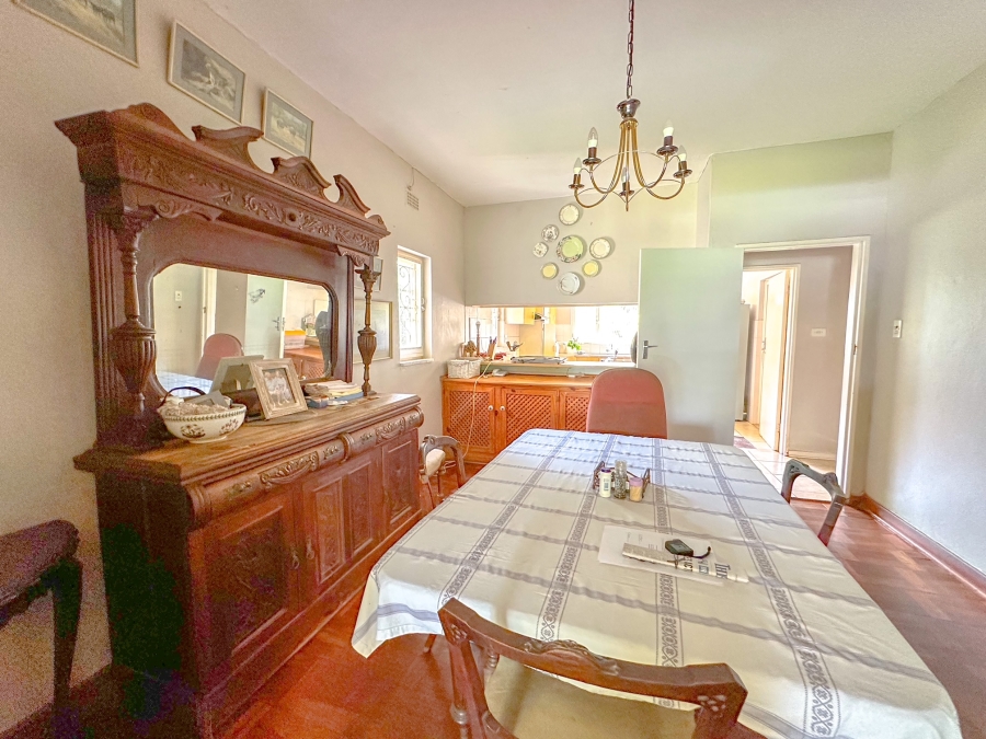 3 Bedroom Property for Sale in Nyala Park KwaZulu-Natal